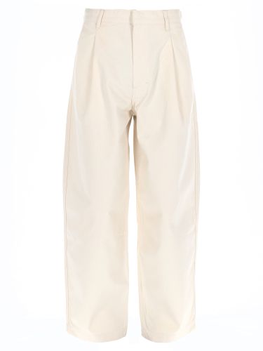 Pantalone "ballon" - drôle de monsieur - Modalova