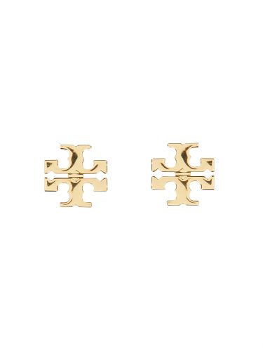 Tory burch orecchini "kira" - tory burch - Modalova