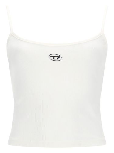Diesel "t-hupy-od" top - diesel - Modalova