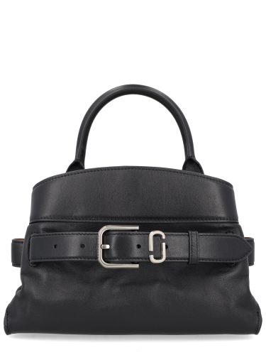 Marc jacobs bag "dakota" small - marc jacobs - Modalova