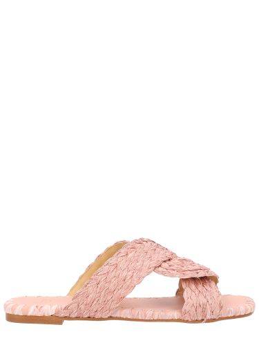 Castaner sandal "padme" - castaner - Modalova