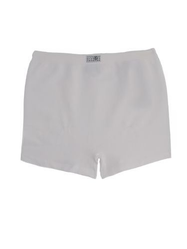 Boxer elasticizzato - mm6 maison margiela - Modalova