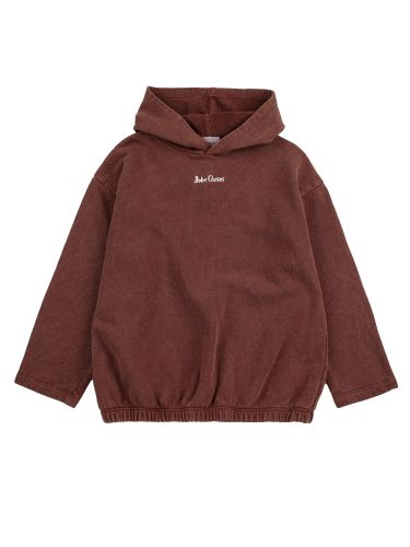 Bobo choses sweatshirt with logo - bobo choses - Modalova