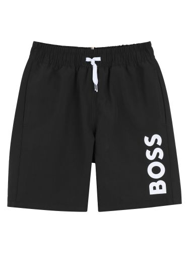 Boss costume da bagno - boss - Modalova
