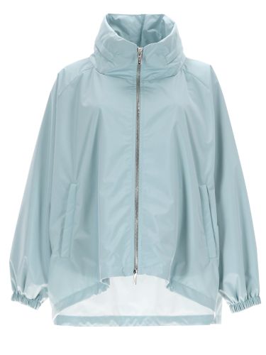 Moorer jacket "lehua-stp" - moorer - Modalova