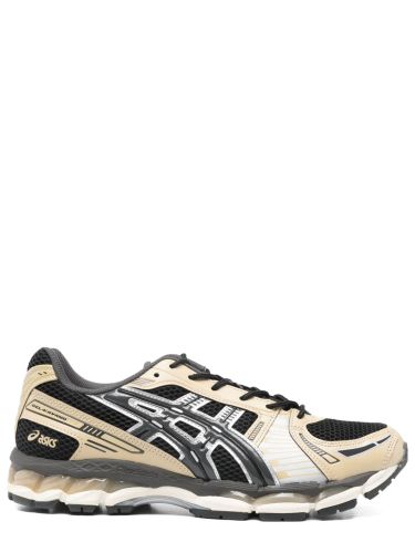 Asics "gel-kayano 12.1" sneaker - asics - Modalova