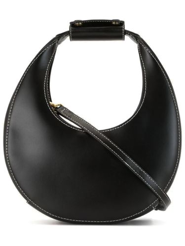 Staud borsa "moon" - staud - Modalova
