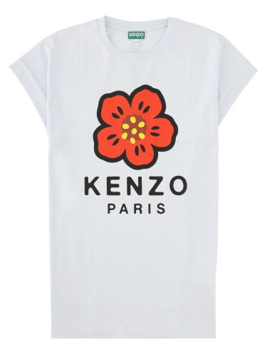 Kenzo over t-shirt - kenzo - Modalova