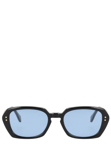 Our legacy sunglasses "earth" - our legacy - Modalova