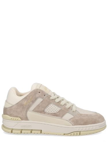 Axel arigato sneaker "area lo" - axel arigato - Modalova
