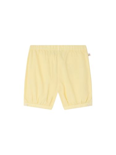 Bonpoint short "azur" - bonpoint - Modalova
