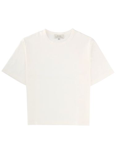 Studio nicholson t-shirt "lee" - studio nicholson - Modalova