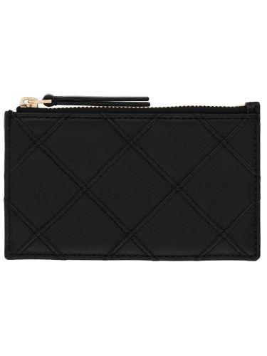 Tory burch paper holder "fleming" - tory burch - Modalova