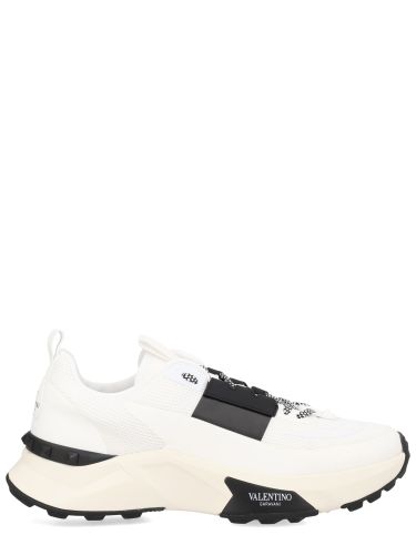 Sneaker "true act" - valentino garavani - Modalova