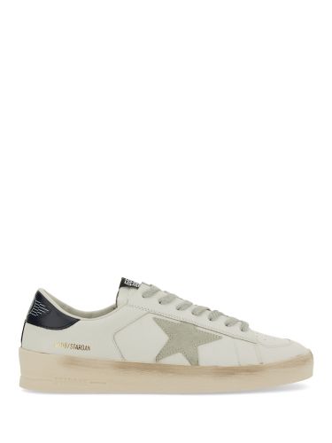 Golden goose stardan sneaker - golden goose - Modalova