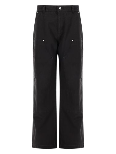 Represent pantalone "carpenter" - represent - Modalova