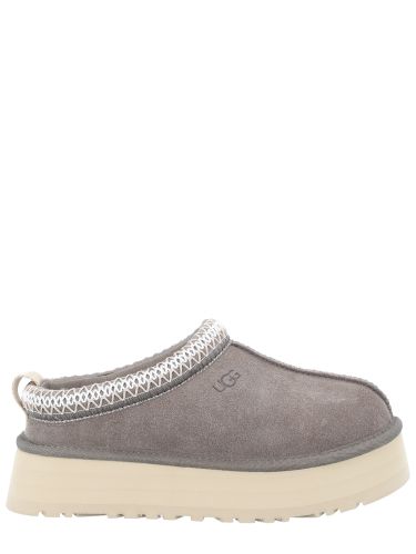 Ugg "tazz ii" plateau sandal - ugg - Modalova