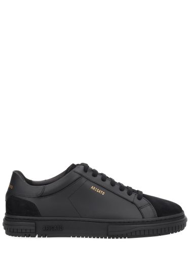 Axel arigato "atlas" sneaker - axel arigato - Modalova