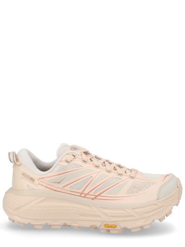 Sneaker "mafate speed 2" - hoka one one - Modalova