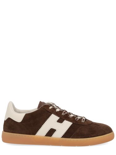Hogan sneaker "cool" - hogan - Modalova
