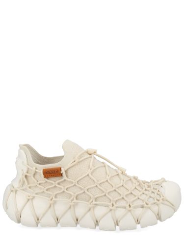 Keen sneaker "uneek 360" - keen - Modalova