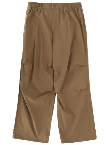 A. p.c. benjamin pants - a.p.c. - Modalova