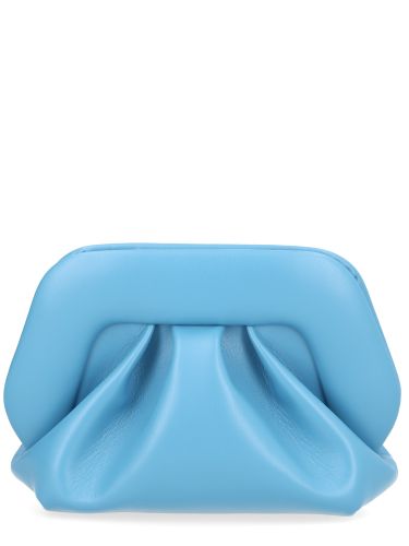 Themoirè small "bios" bag - themoirè - Modalova