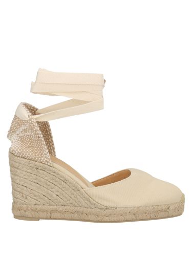 Castaner espadrilla "carina" - castaner - Modalova
