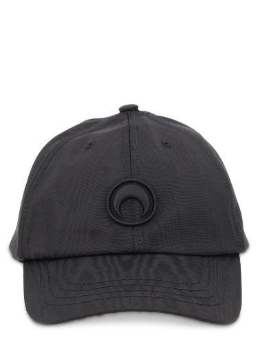 Cappello da baseball "moon" - marine serre - Modalova