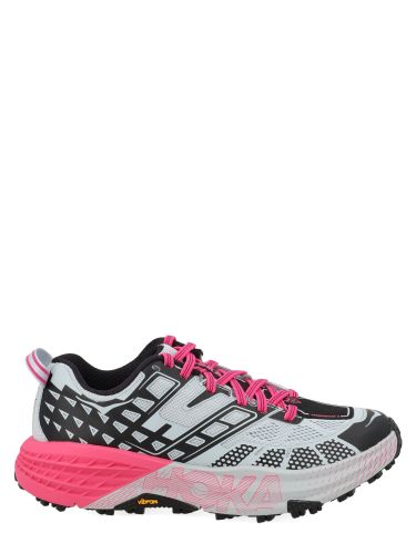 Hoka sneaker "speedgoat 2" - hoka - Modalova