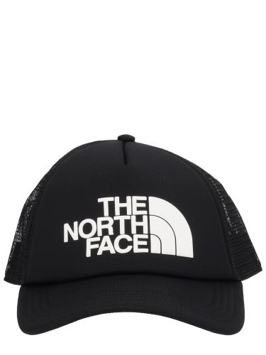 Baseball hat with logo - the north face - Modalova