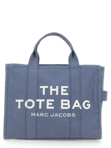 Marc jacobs "the tote" medium bag - marc jacobs - Modalova