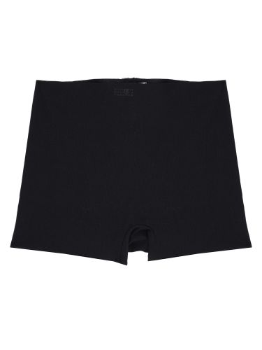 Boxer elasticizzato - mm6 maison margiela - Modalova