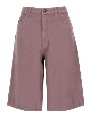 Baum und pferdgarten shorts "niamh" - baum und pferdgarten - Modalova
