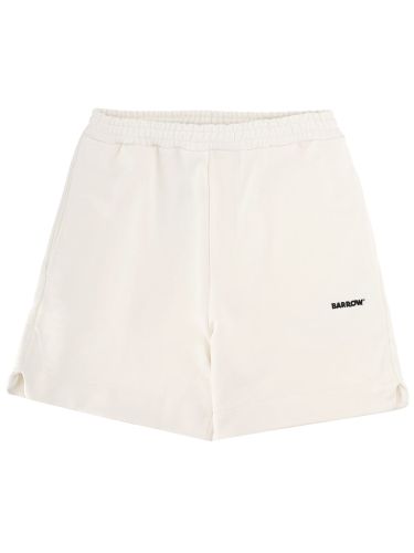 Barrow bermuda "iconic" - barrow - Modalova