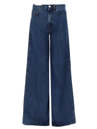 Pt torino jeans "cindy" - pt torino - Modalova