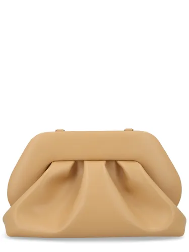 Themoirè borsa "bios" medium - themoirè - Modalova