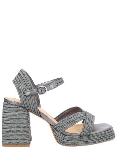 Castaner sandal "valley" - castaner - Modalova