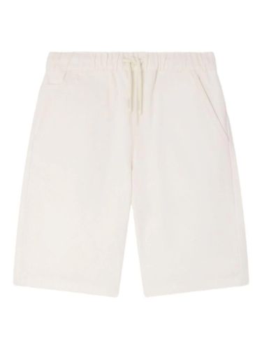 Bonpoint short "elgar" - bonpoint - Modalova