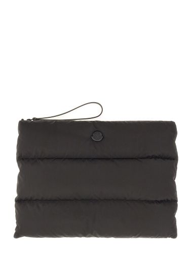 Moncler computer case "caradoc" - moncler - Modalova