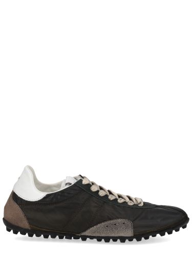 Maison margiela sneaker "sprinters" - maison margiela - Modalova