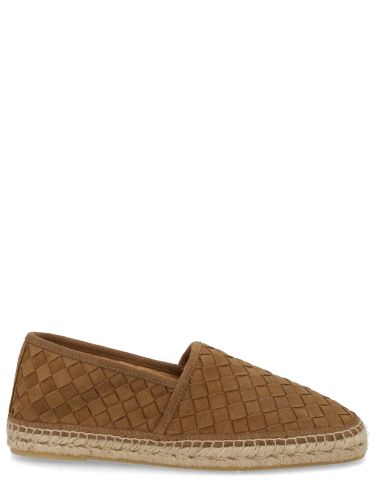 Castaner espadrilla "porto" - castaner - Modalova