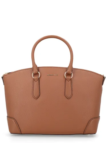 Bag with logo - michael by michael kors - Modalova