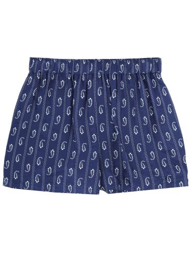 Tory burch shorts "camp" - tory burch - Modalova