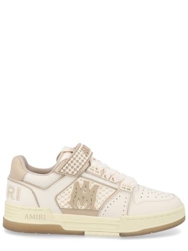 Amiri "ma skyline" sneaker - amiri - Modalova