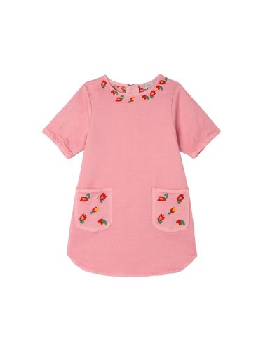 Stella mccartney dress - stella mccartney - Modalova