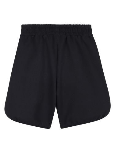 Givenchy short sportivi - givenchy - Modalova