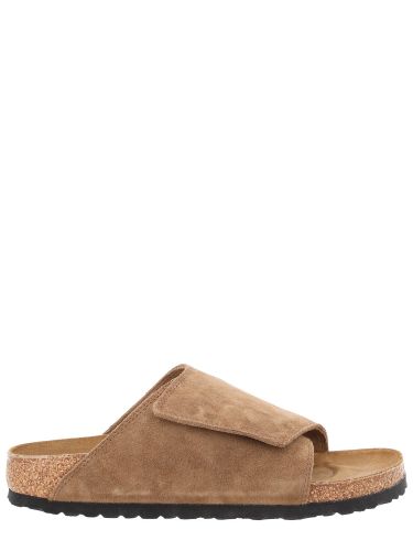 Birkenstock sandal "solana" - birkenstock - Modalova