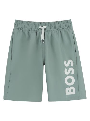 Boss costume da bagno - boss - Modalova