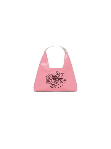 Marni "diamond" bag - marni - Modalova